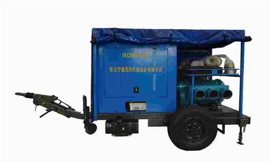 91桃色网站下载桃色视频在线看