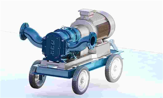 91桃色网站下载手推式桃色视频在线看