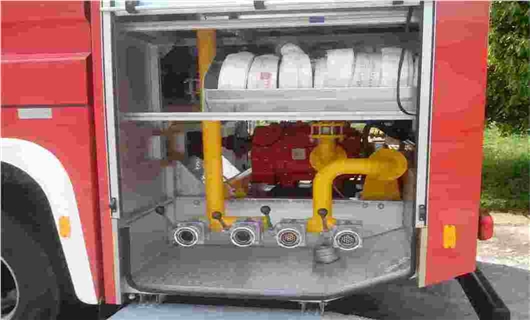 消防泡沫液桃色在线视频观看