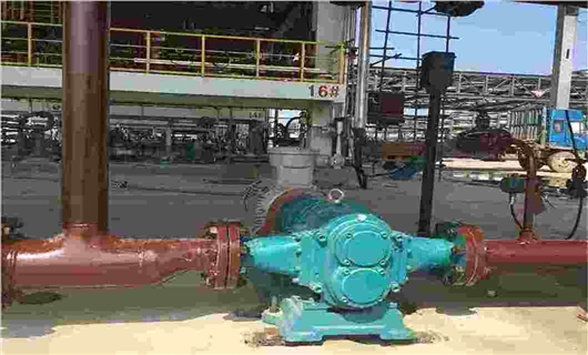 91桃色网站下载甲醇卸車泵