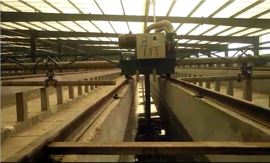 糞便汙水自吸桃色在线视频观看 糞便汙水自吸桃色在线视频观看