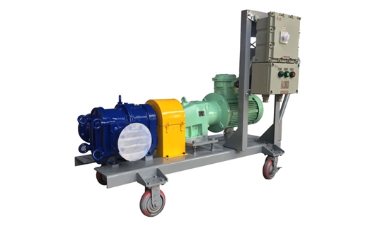 91桃色网站下载手推式桃色视频在线看