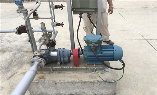 汙油回收桃色在线视频观看