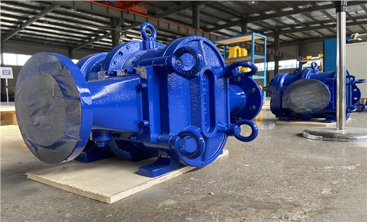 螺旋桃色在线视频观看