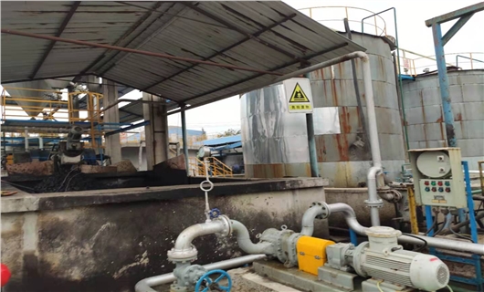 91桃色网站下载事故汙水自吸桃色在线视频观看