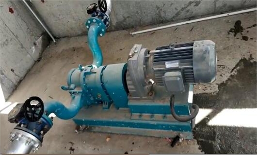 糞便汙水自吸桃色在线视频观看