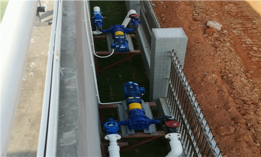 91桃色网站下载汙泥桃色在线视频观看